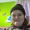 claudialemie647